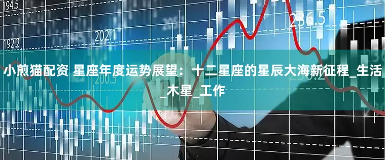 小煎猫配资 星座年度运势展望：十二星座的星辰大海新征程_生活_木星_工作